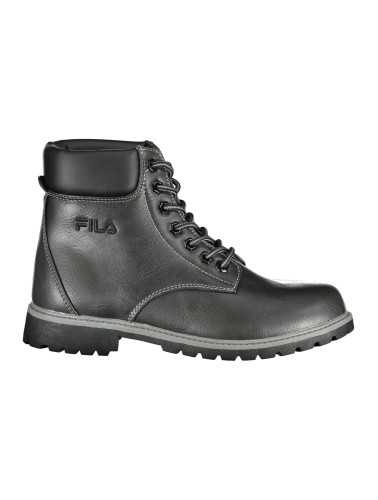 FILA FOOTWEAR BLACK WOMEN'S BOOT