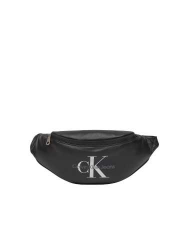 Calvin Klein Jeans Bag Man