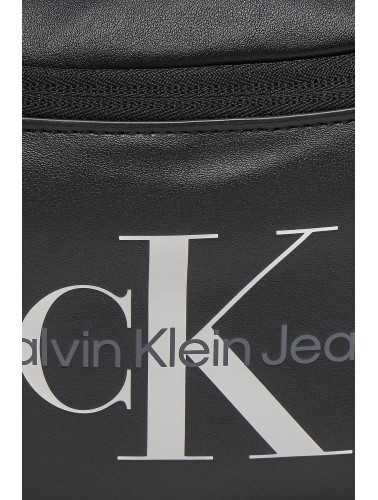 Calvin Klein Jeans Bag Man