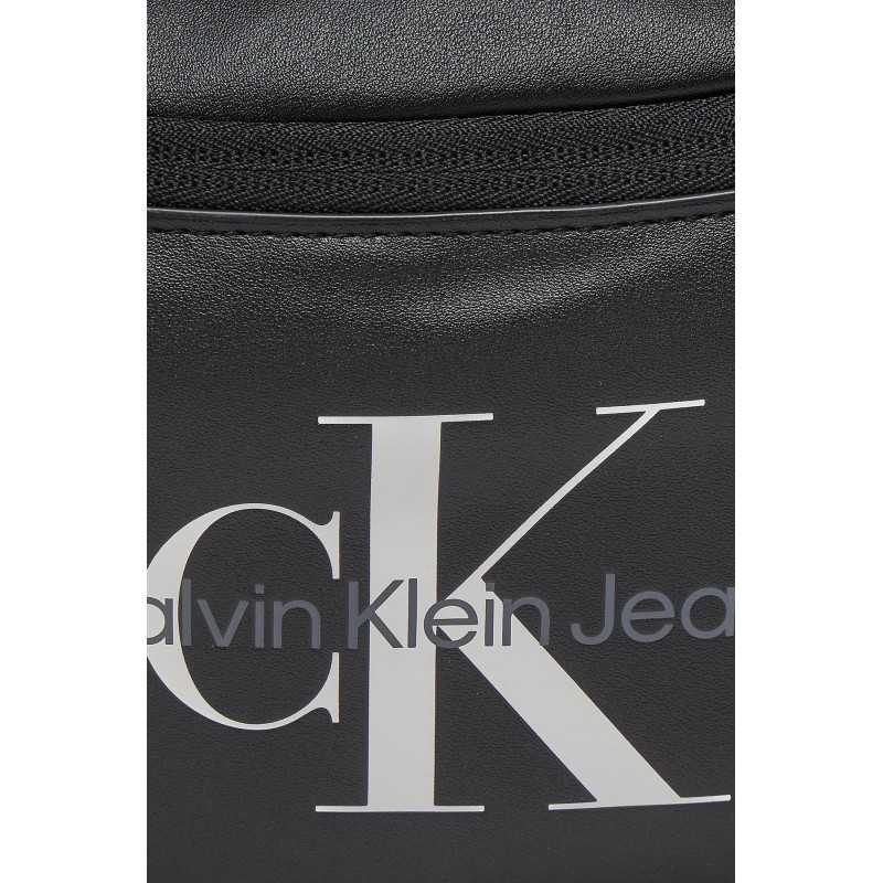 Calvin Klein Jeans Bag Man