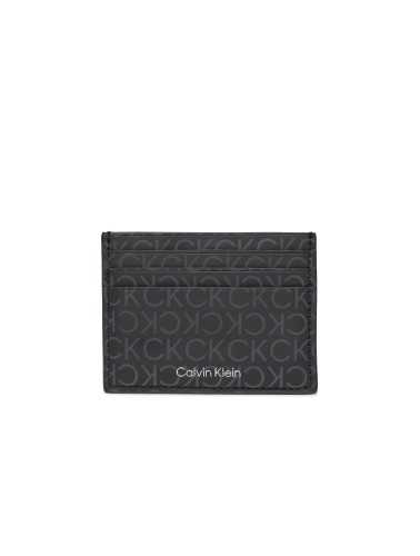 Calvin Klein Wallets Man