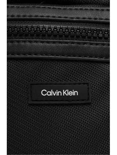 Calvin Klein Bag Man