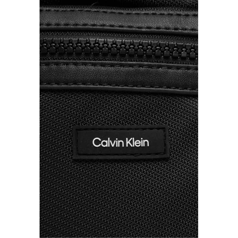 Calvin Klein Bag Man