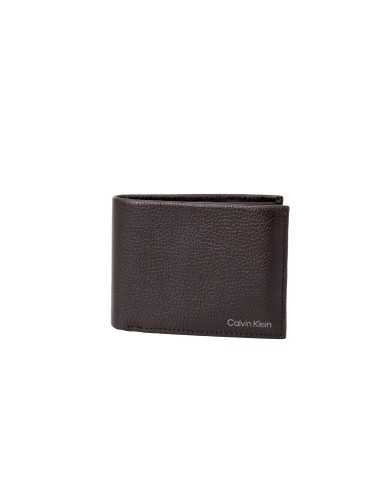 Calvin Klein Wallets Man