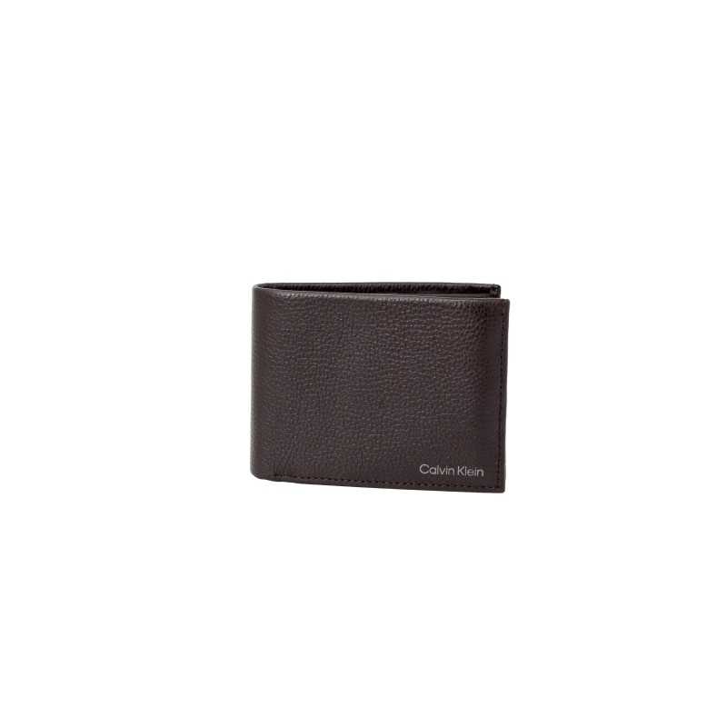 Calvin Klein Wallets Man