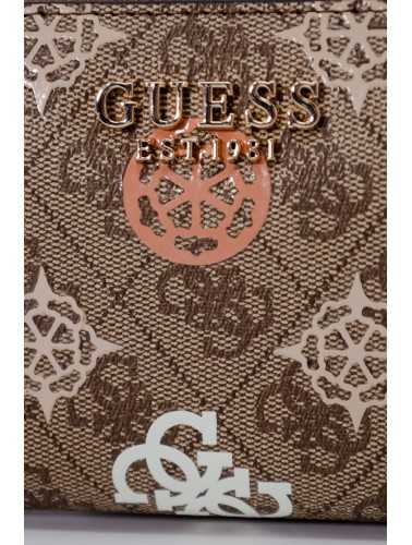 Guess Portafogli Donna