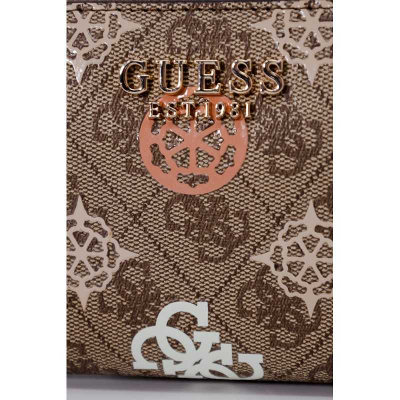 Guess Portafogli Donna