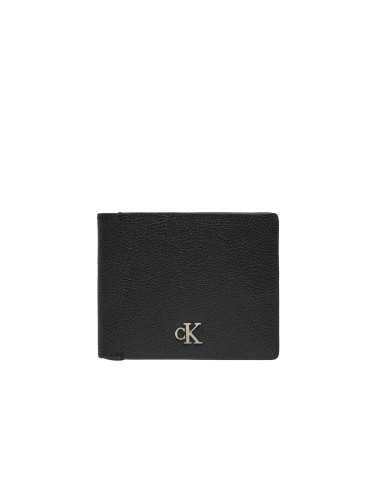 Calvin Klein Wallets Man