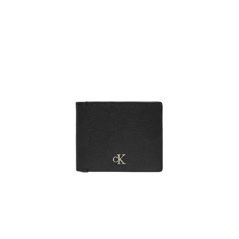 Calvin Klein Wallets Man