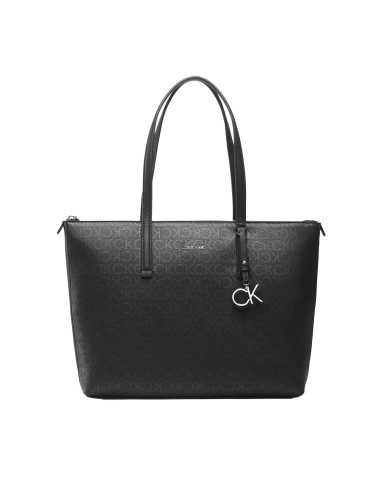 Calvin Klein Borsa Donna