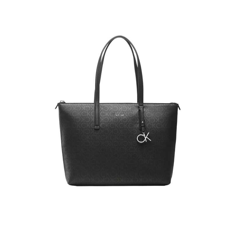 Calvin Klein Borsa Donna