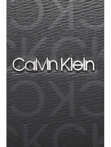 Calvin Klein Borsa Donna