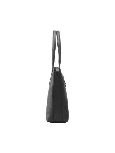 Calvin Klein Borsa Donna