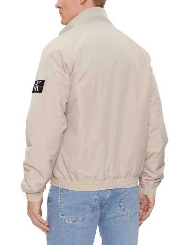 Calvin Klein Jeans Jacket Man