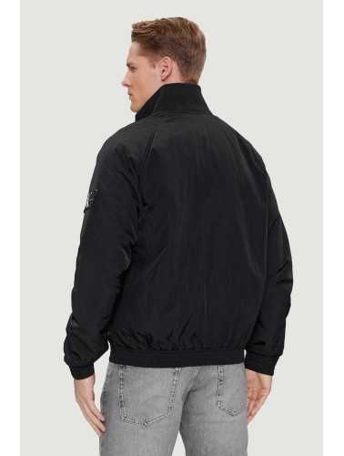 Calvin Klein Jeans Jacket Man