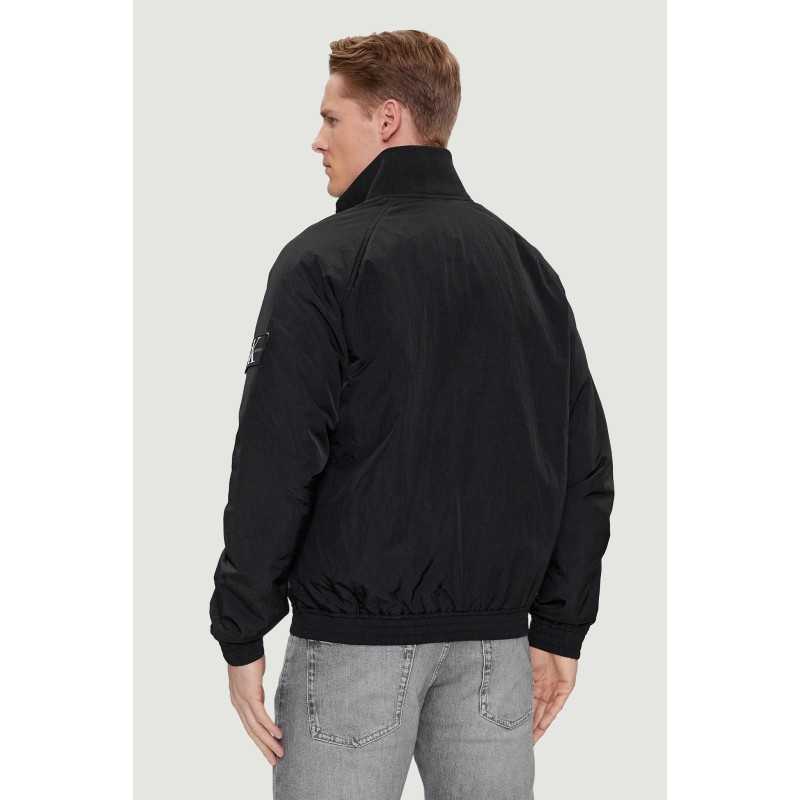 Calvin Klein Jeans Jacket Man