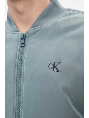 Calvin Klein Jeans Giubbotto Uomo