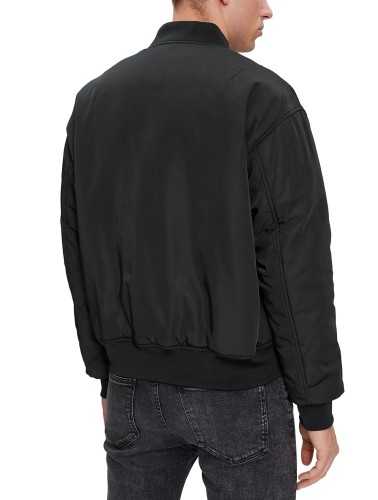 Calvin Klein Jeans Jacket Man