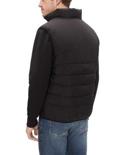 Calvin Klein Jeans Gilet Uomo