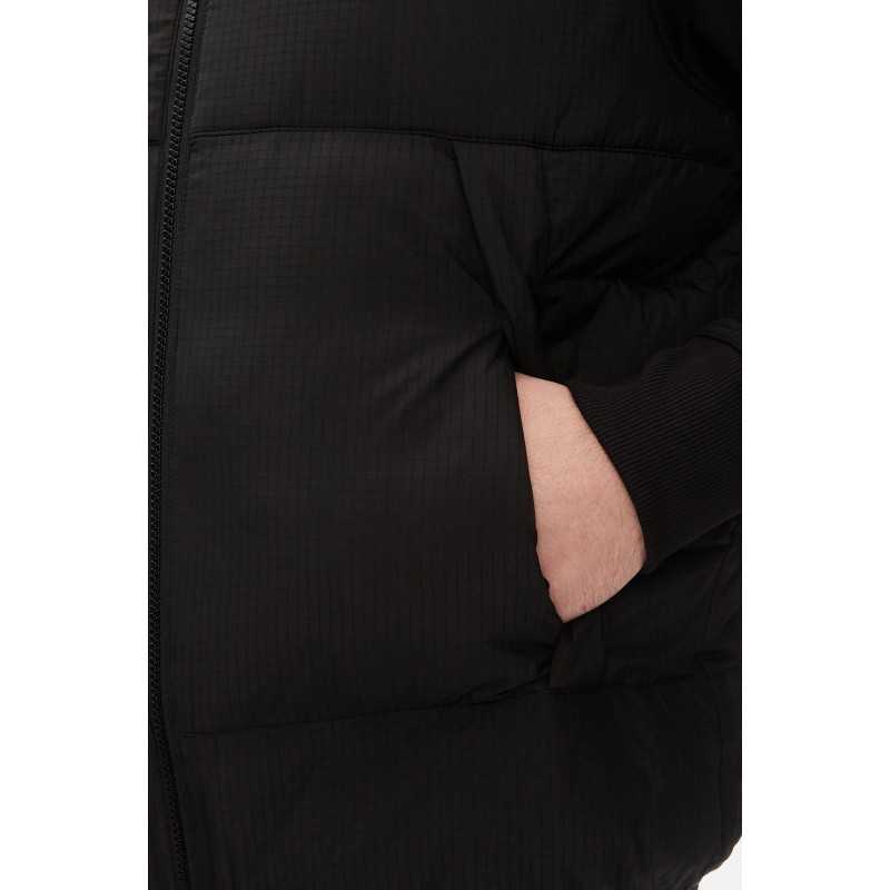 Calvin Klein Jeans Gilet Uomo