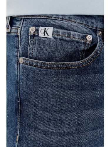 Calvin Klein Jeans Jeans Man