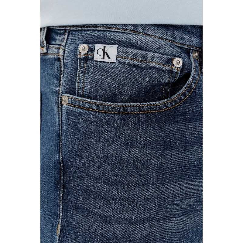 Calvin Klein Jeans Jeans Man