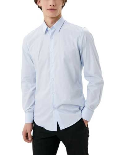 Antony Morato Shirt Man