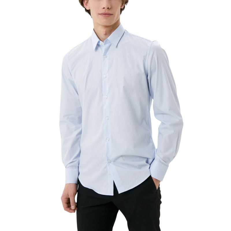 Antony Morato Shirt Man