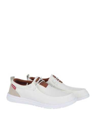 Carrera Sneakers Man