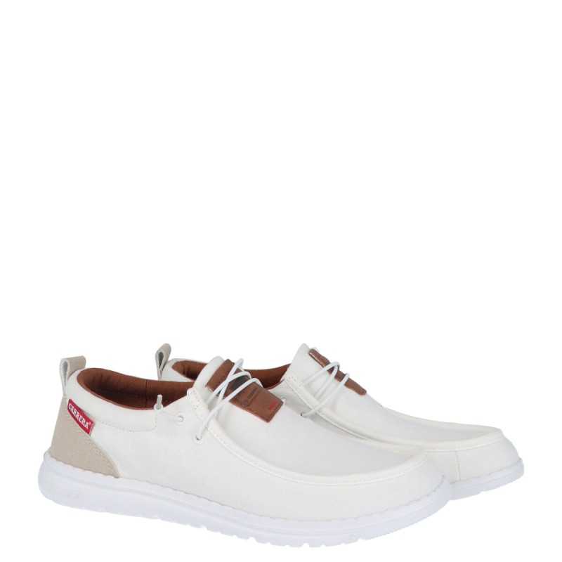 Carrera Sneakers Man