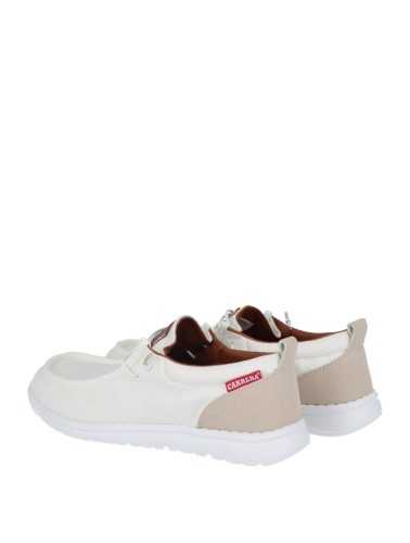 Carrera Sneakers Uomo