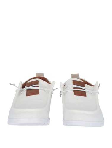 Carrera Sneakers Man