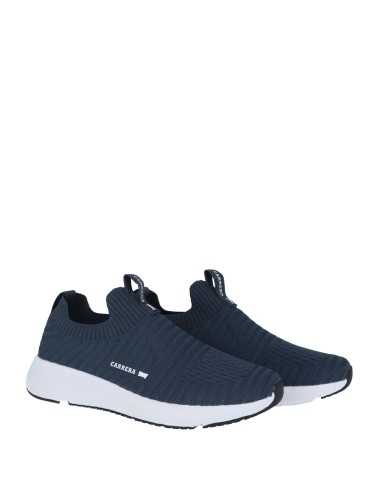 Carrera Sneakers Man