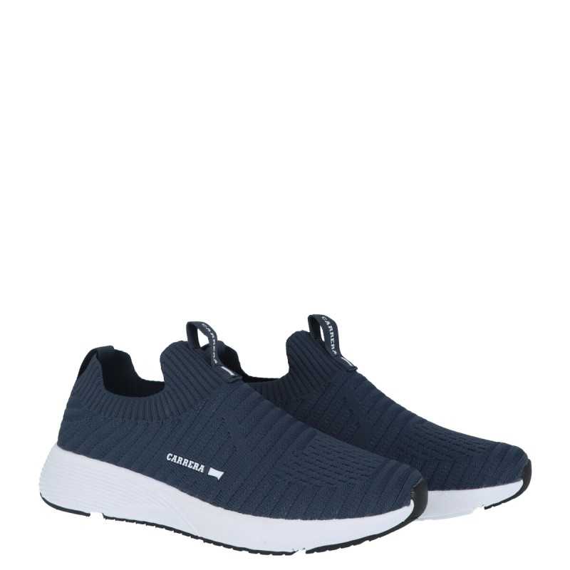 Carrera Sneakers Man