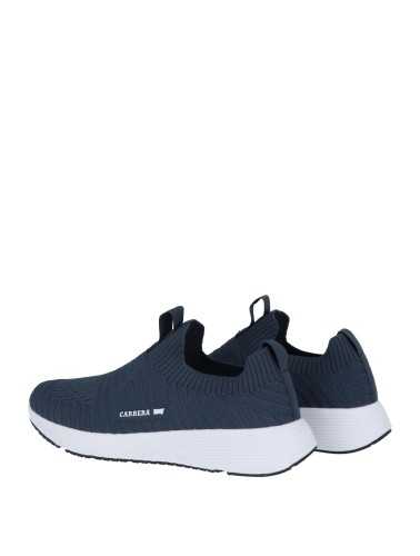 Carrera Sneakers Man