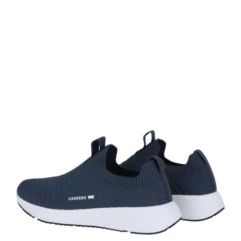 Carrera Sneakers Man