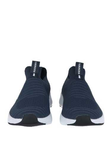 Carrera Sneakers Man