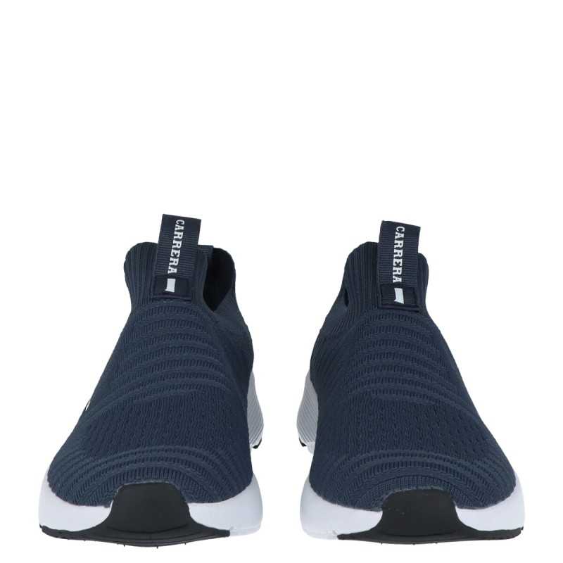 Carrera Sneakers Man