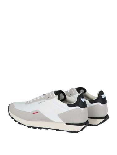 Gas Sneakers Uomo