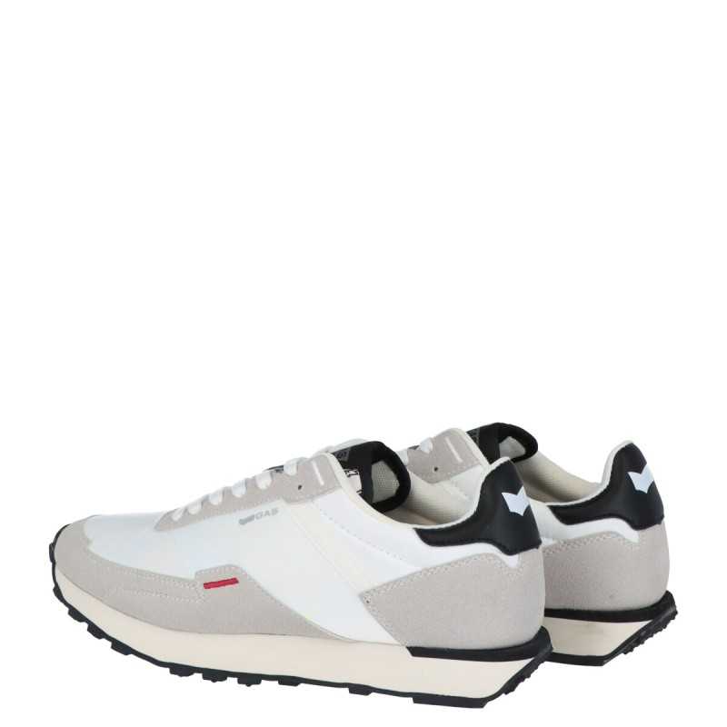 Gas Sneakers Uomo