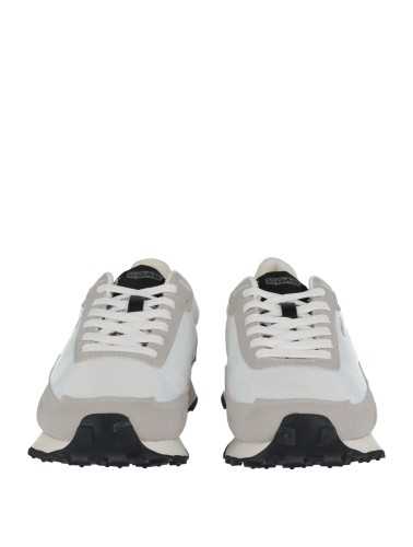 Gas Sneakers Uomo