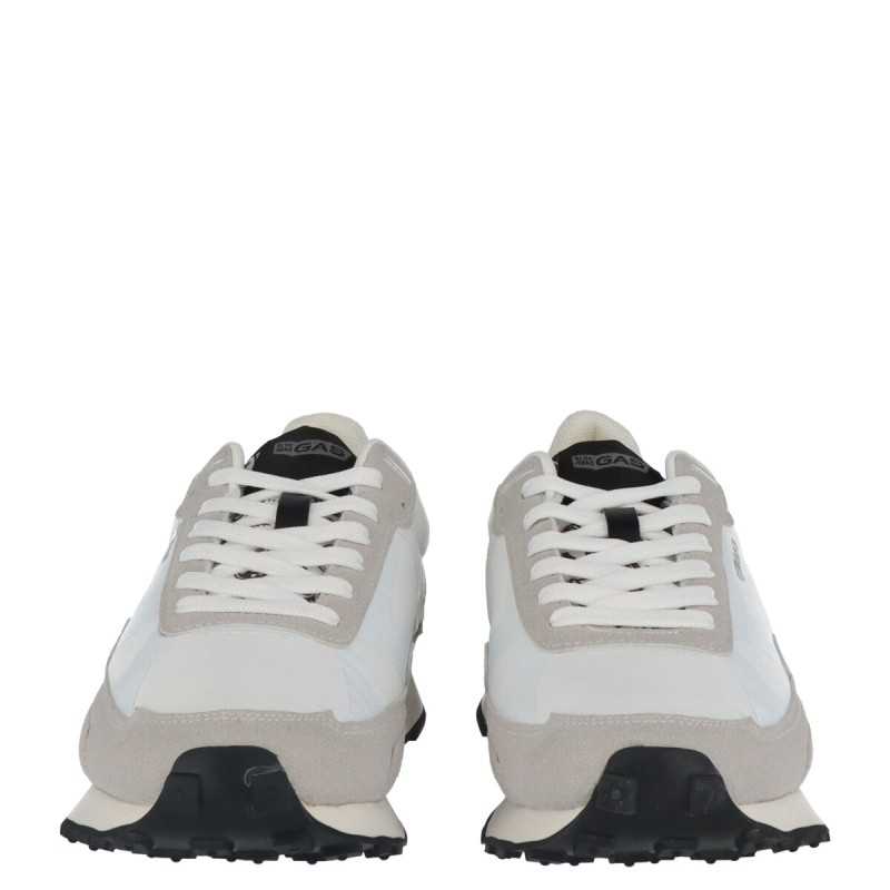 Gas Sneakers Uomo