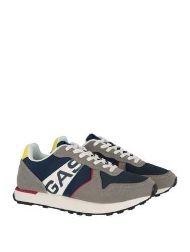 Gas Sneakers Uomo