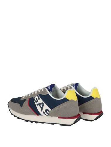 Gas Sneakers Uomo