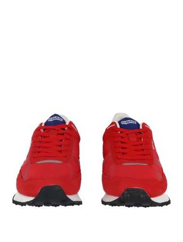 Gas Sneakers Uomo