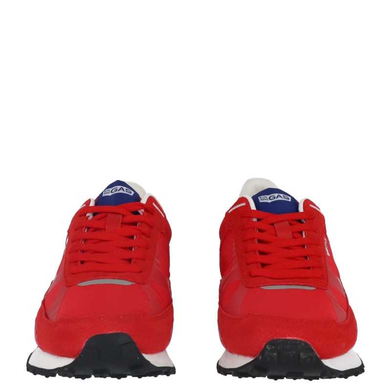 Gas Sneakers Uomo