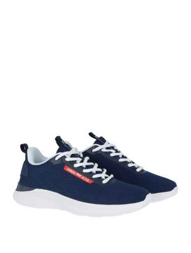 Carrera Sneakers Man