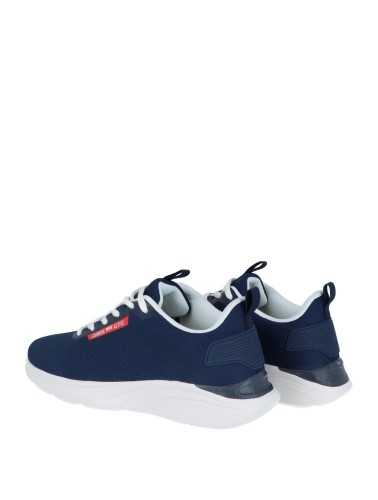 Carrera Sneakers Man