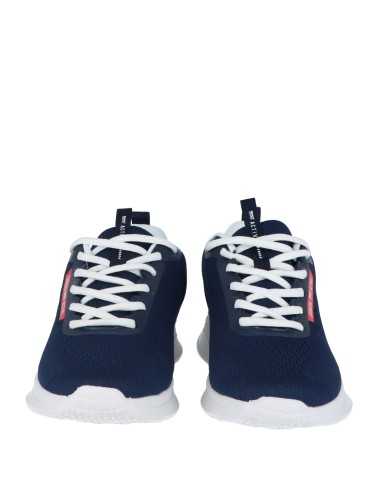 Carrera Sneakers Man