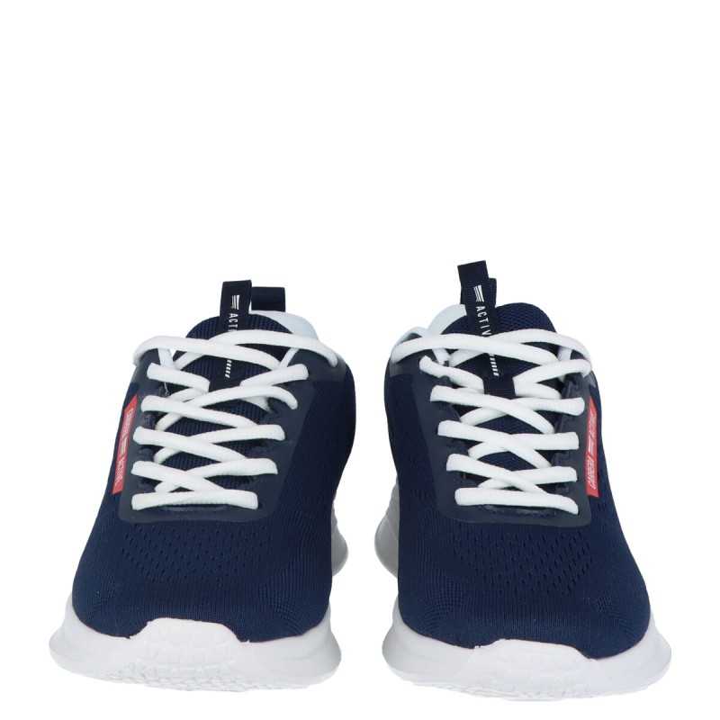 Carrera Sneakers Man